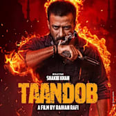 Taandob