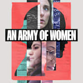 An Army of Women