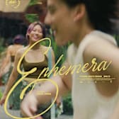 Ephemera