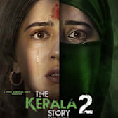 The Kerala Story 2: Goes Beyond