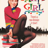 Party Girl (1995)