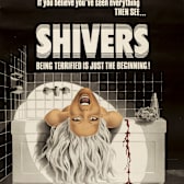 Shivers