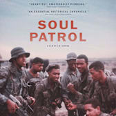 Soul Patrol
