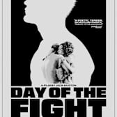 Day of the Fight