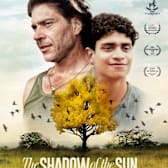 The Shadow of the Sun