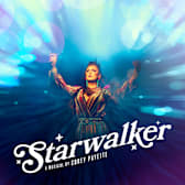 Starwalker