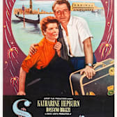 Summertime (1955)