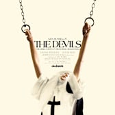 The Devils (1971)
