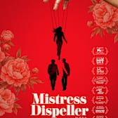 Mistress Dispeller