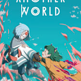 Another World