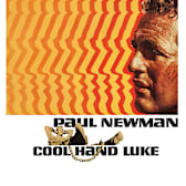 Cool Hand Luke