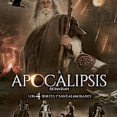 The Apocalypse of St. John