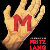 M (1931)