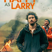 Happy As Larry