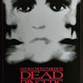 Dead Ringers