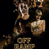 Off Ramp