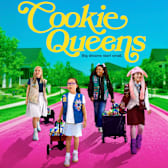 Cookie Queens