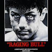 Raging Bull