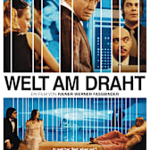 World on a Wire (Welt am Draht)