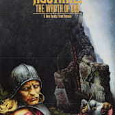 Aguirre: The Wrath of God (Aguirre, der Zorn Gottes)