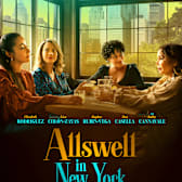 Allswell in New York