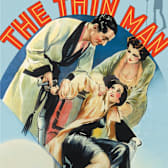 The Thin Man (1934)