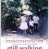Still Walking (Aruitemo aruitemo)