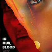 In Our Blood