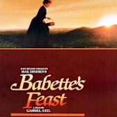 Babette's Feast (Babettes Gaestebud)