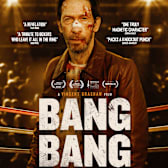 Bang Bang
