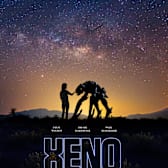 Xeno