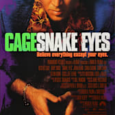 Snake Eyes (1998)