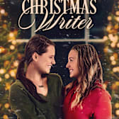 The Christmas Writer