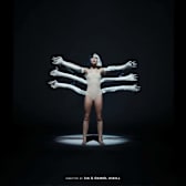 Sia: Nostalgic For The Present