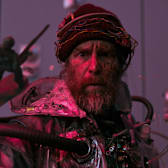 Good Luck, Have Fun, Don't Die