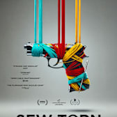 Sew Torn
