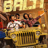 Balti