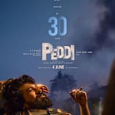 Peddi