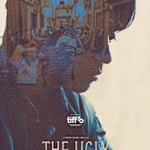 The Ugly