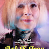Ask E. Jean