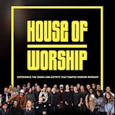 House of Worship