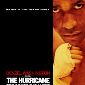 The Hurricane