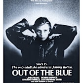 Out of the Blue (1980)