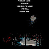 Silver Bullet (1985)