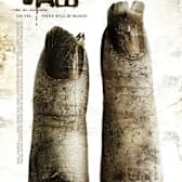 Saw II