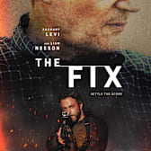 The Fix