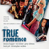 True Romance