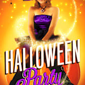 Halloween Party