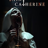 Saint Catherine