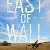 East of Wall